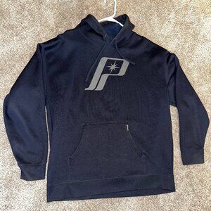Polaris Men's Hoodie